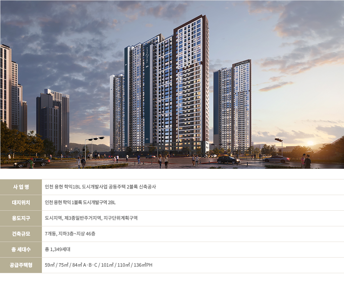 인천_씨티오씨엘_8단지_모델하우스_사업개요.jpg
